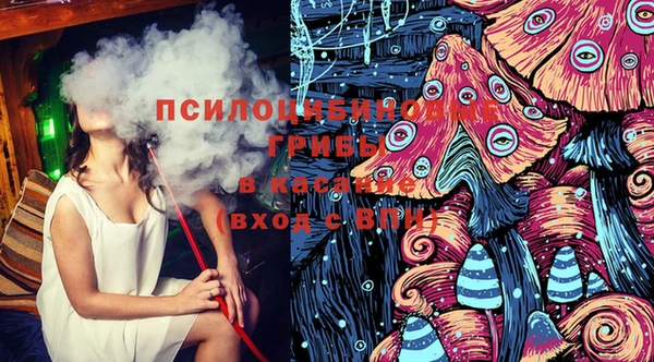 прущая мука Богданович